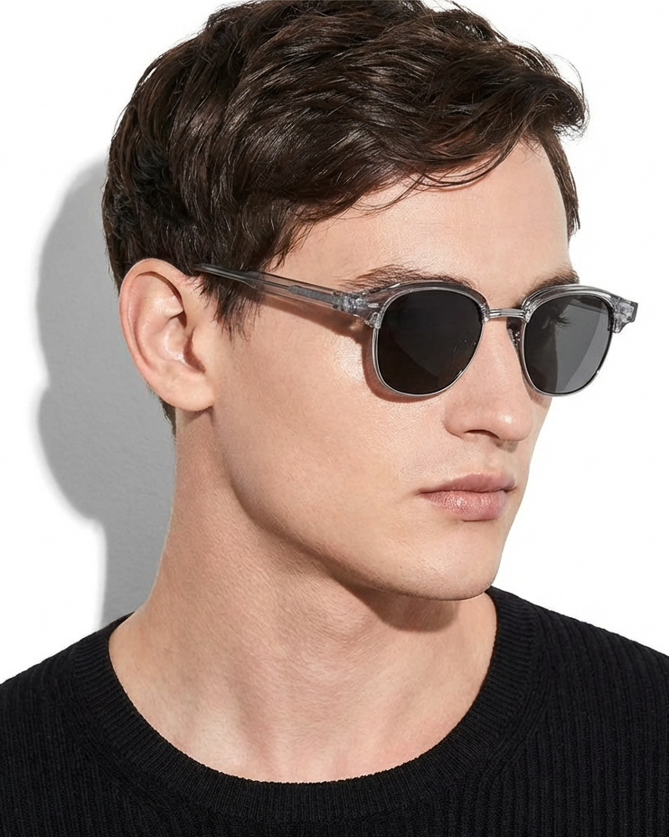 Lennox Sunglasses