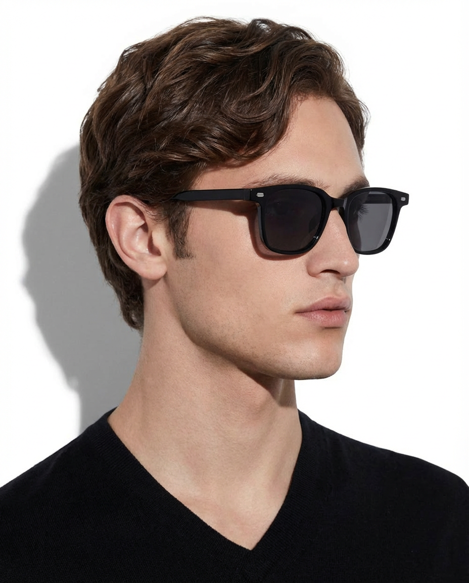 Dawson Sunglasses