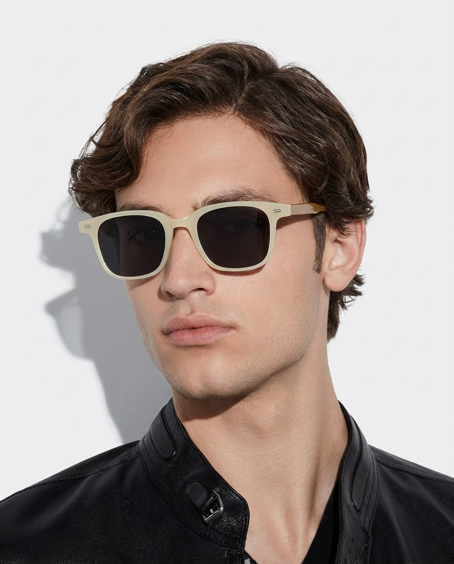 Dawson Sunglasses