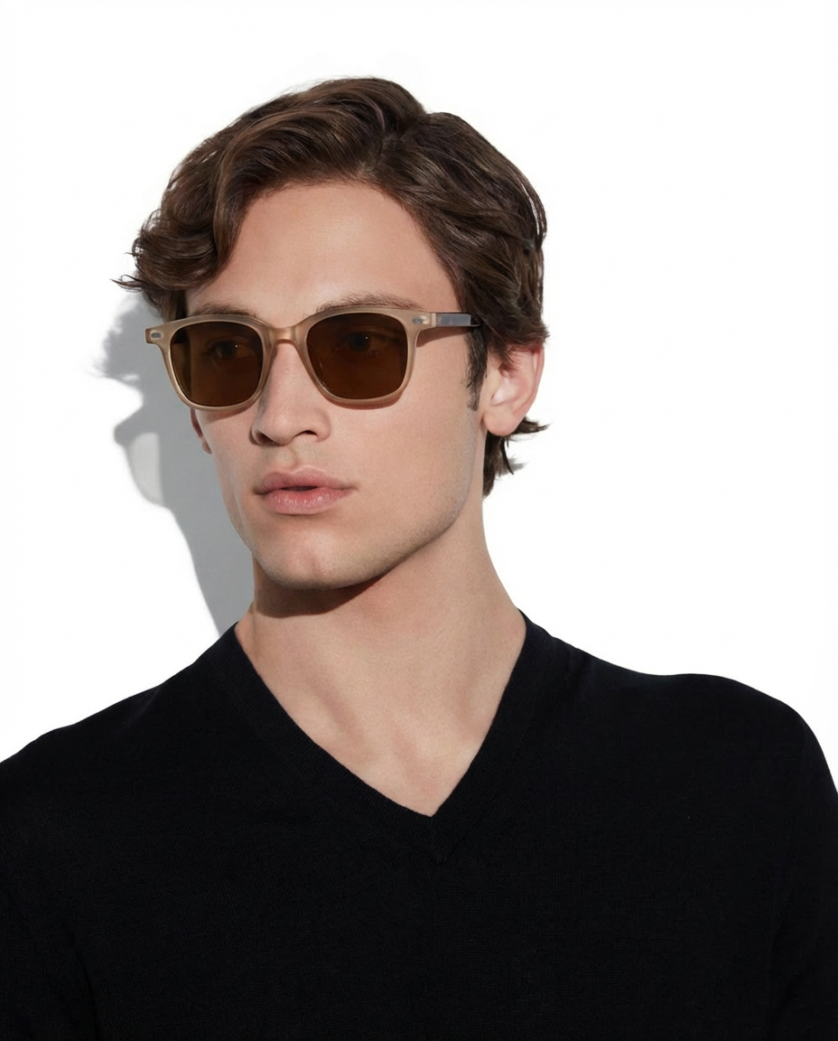 Dawson Sunglasses