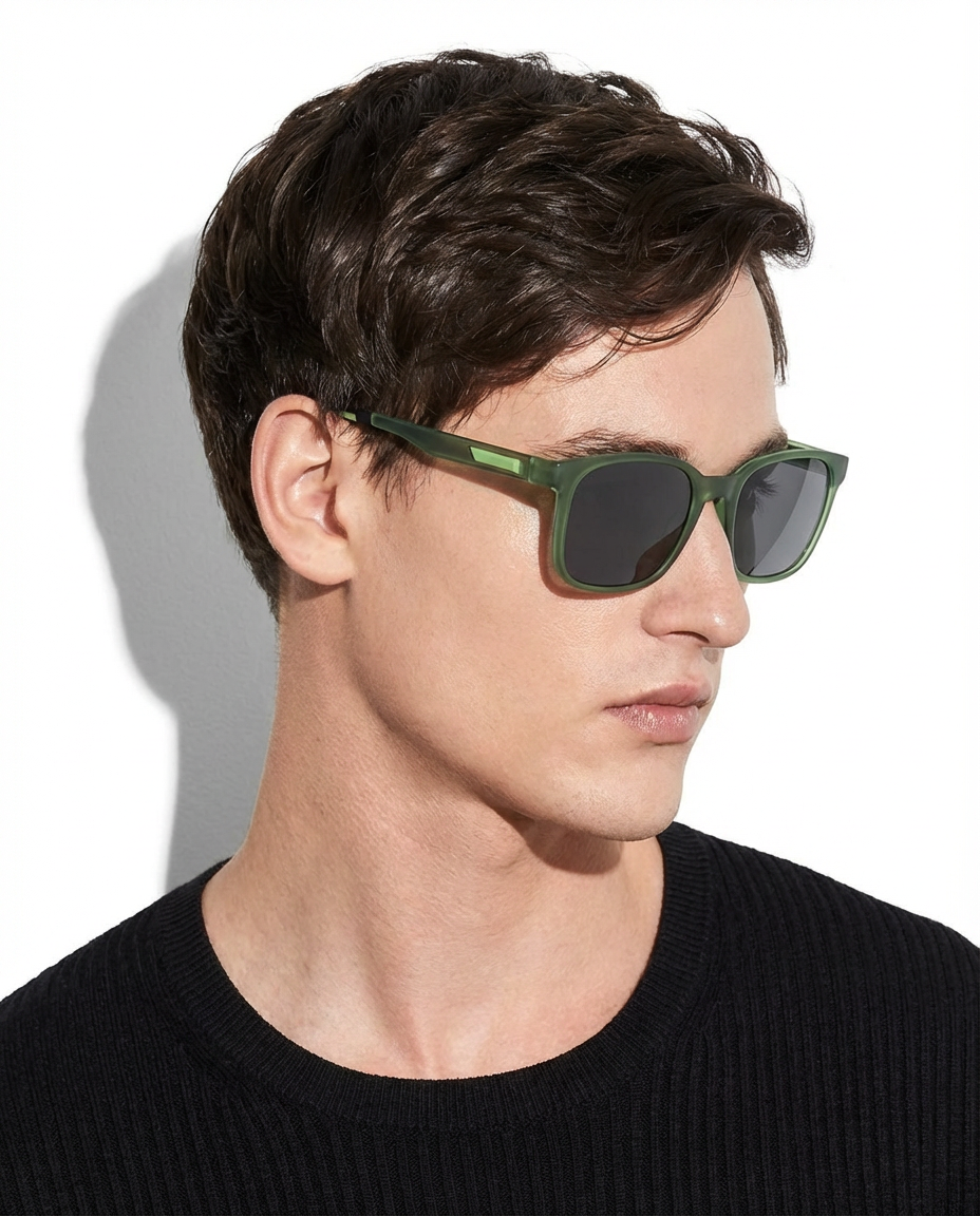 Aurelio Sunglasses