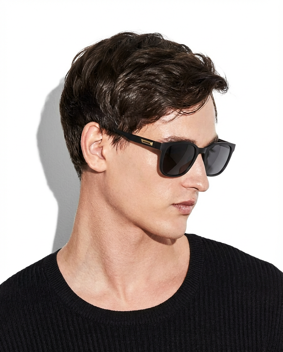 Aurelio Sunglasses
