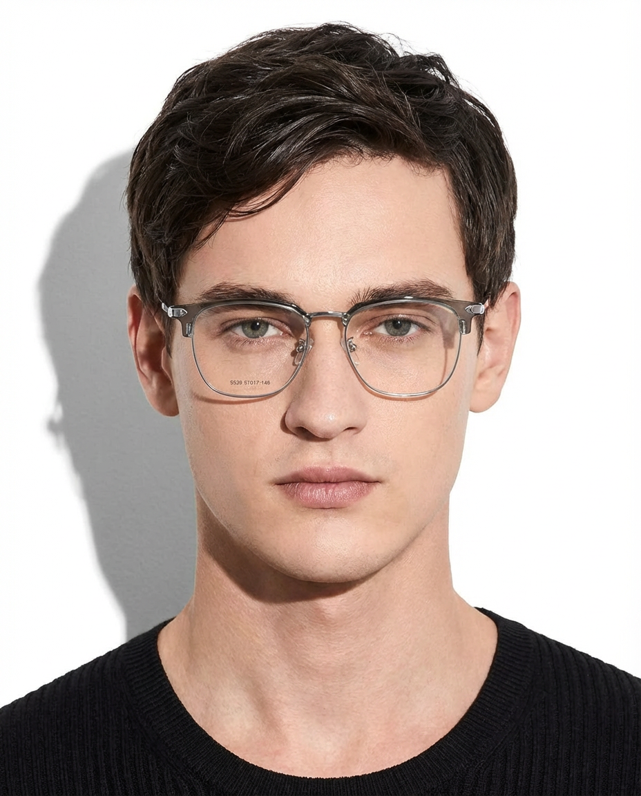 Ellington Sunglasses