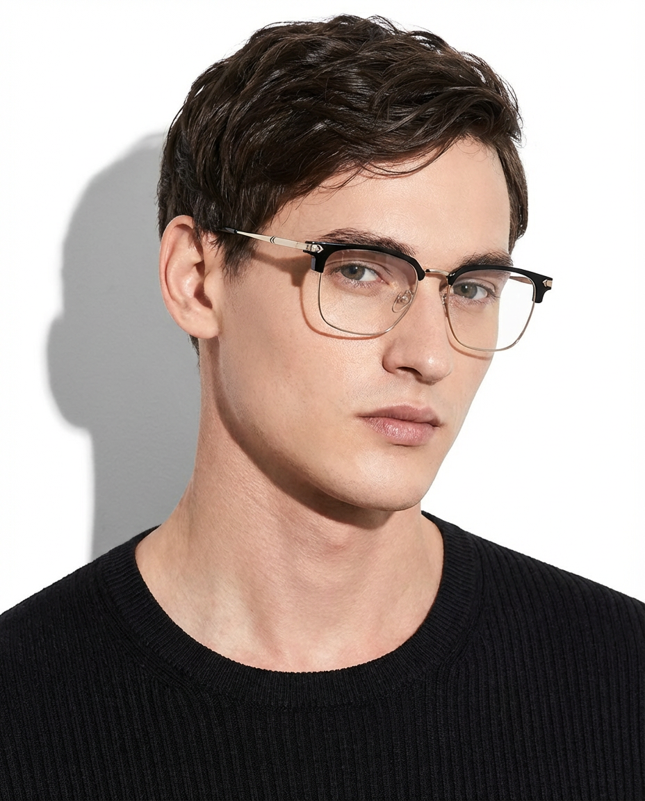 Ellington Sunglasses