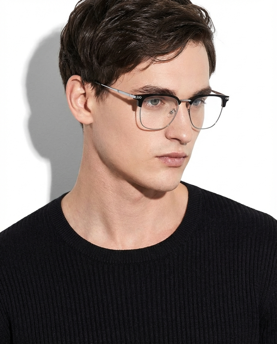 Ellington Sunglasses