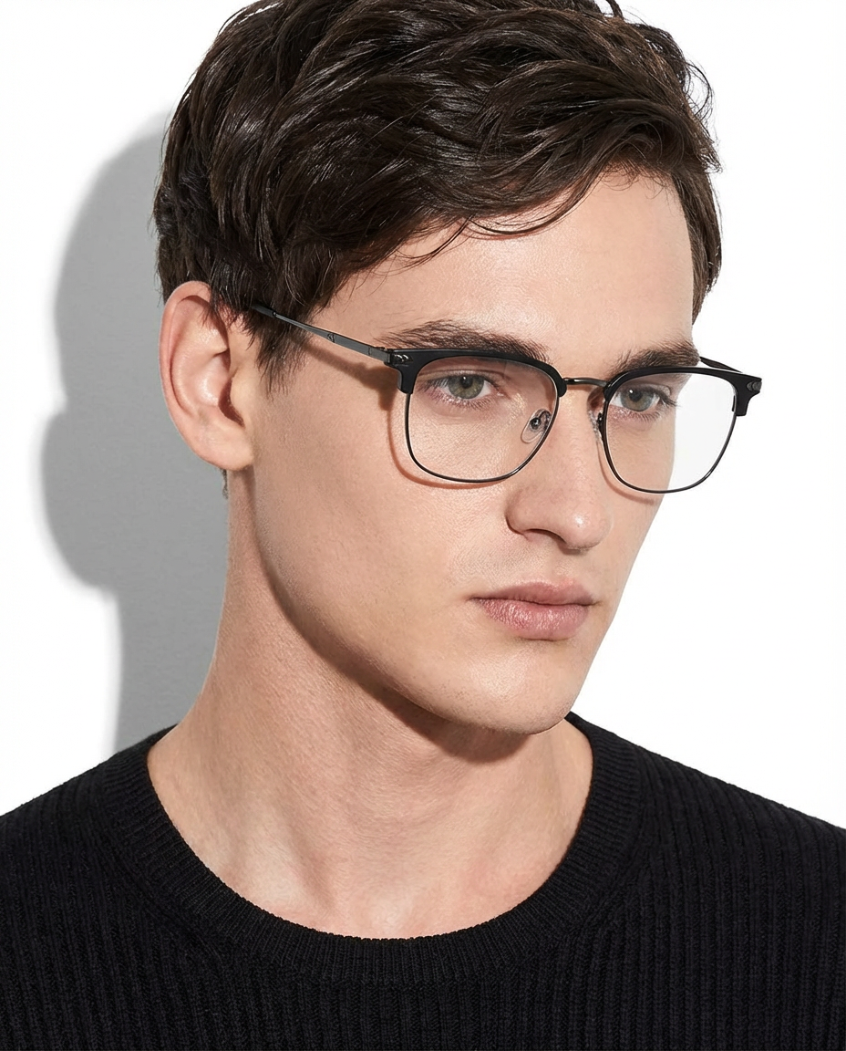 Ellington Sunglasses