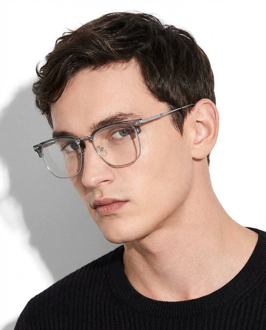 Ellington Sunglasses