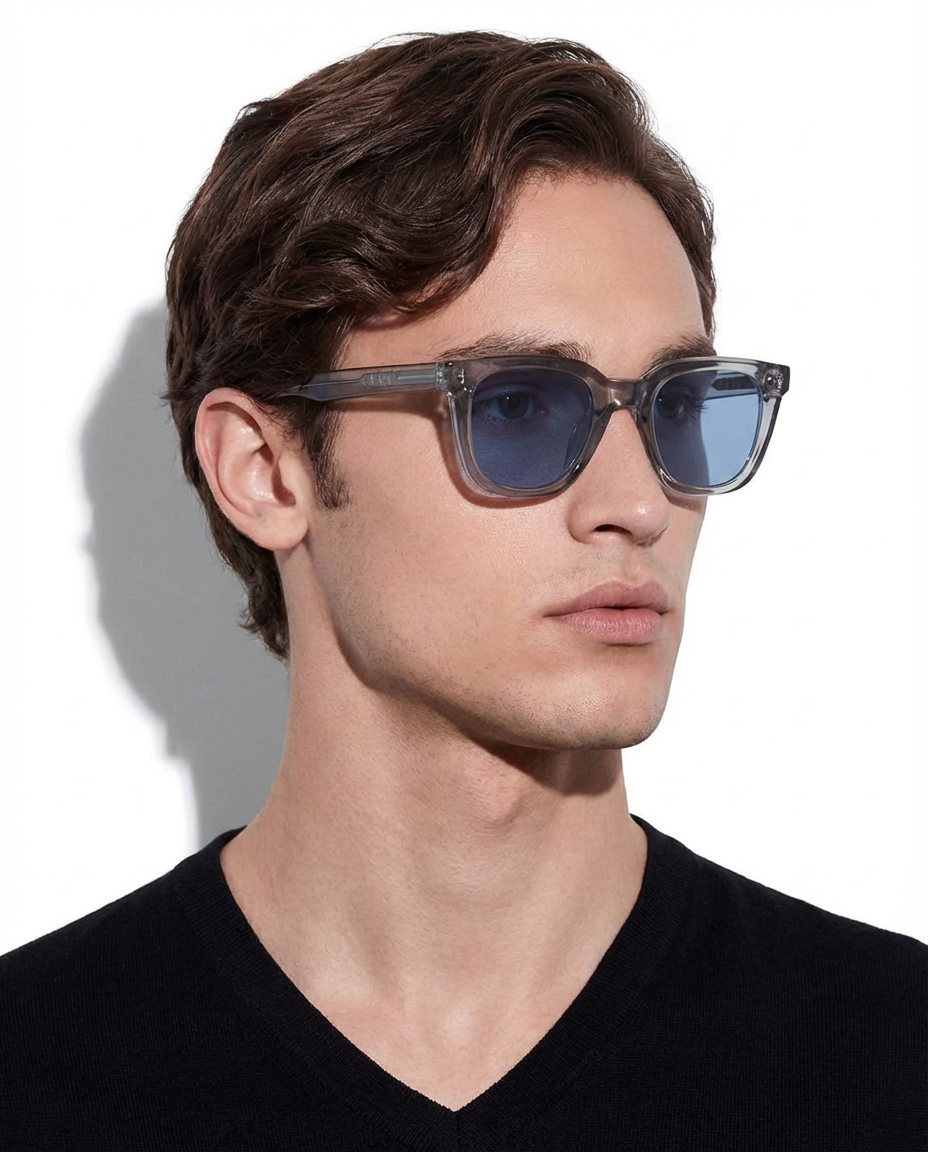 Hollis Sunglasses