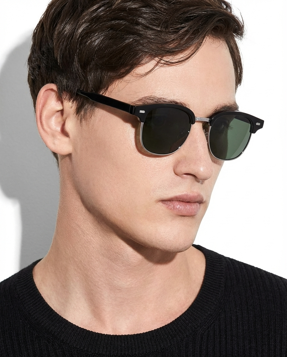 Lennox Sunglasses