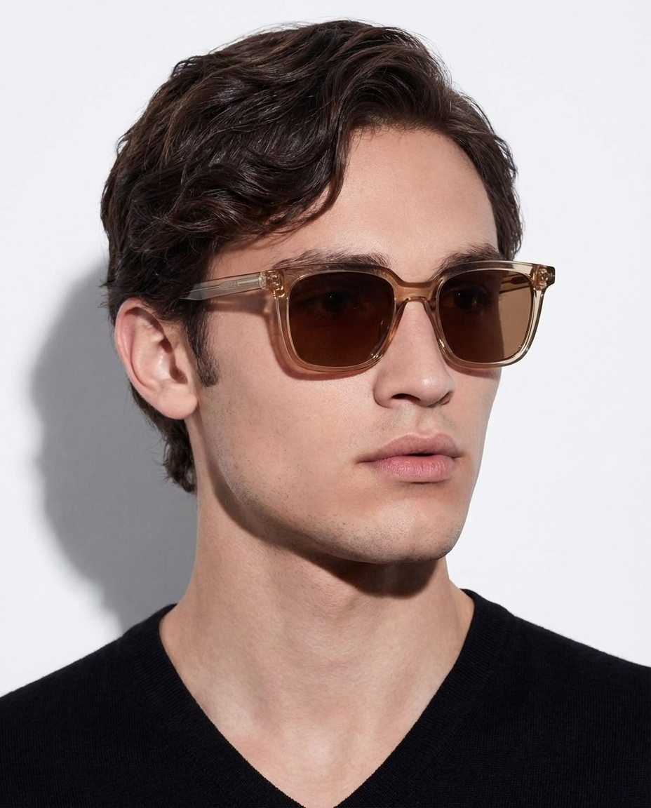 Giorgio Sunglasses