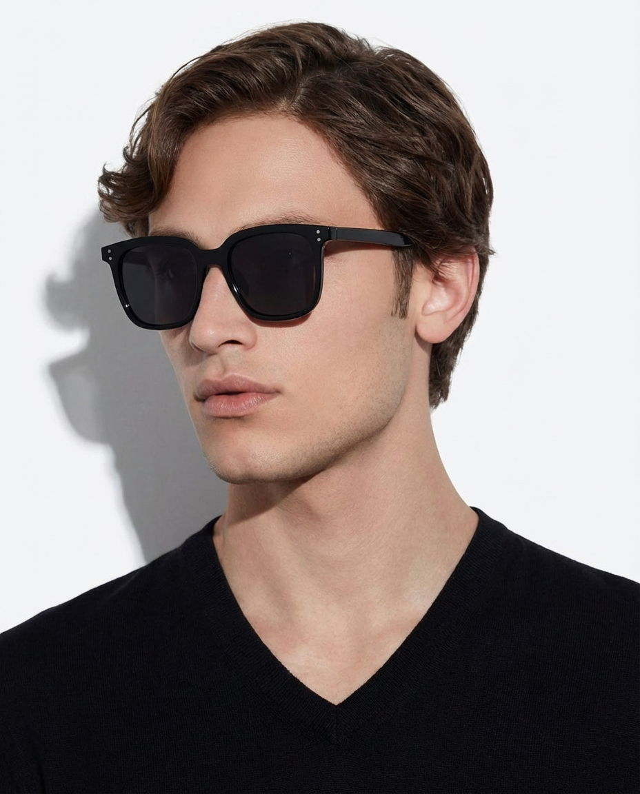 Giorgio Sunglasses