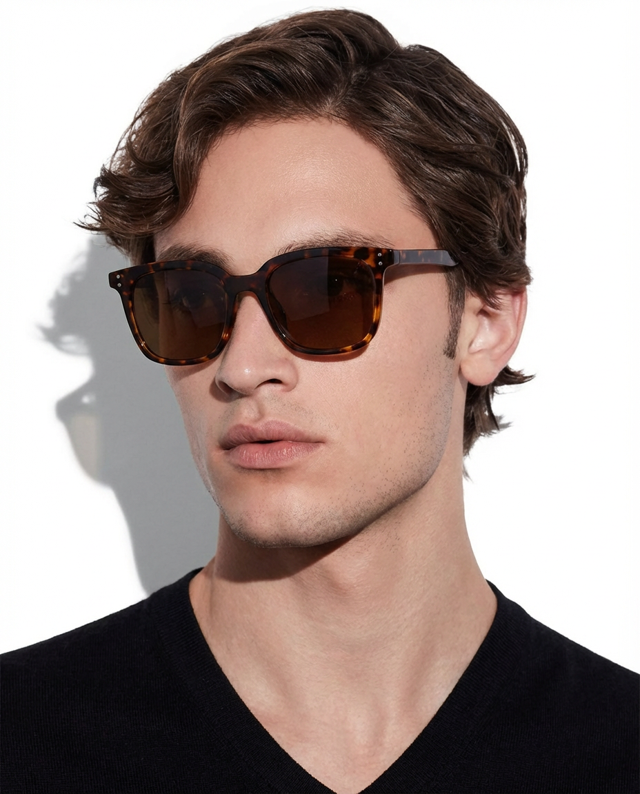 Giorgio Sunglasses