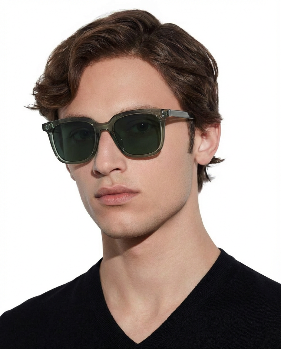 Giorgio Sunglasses
