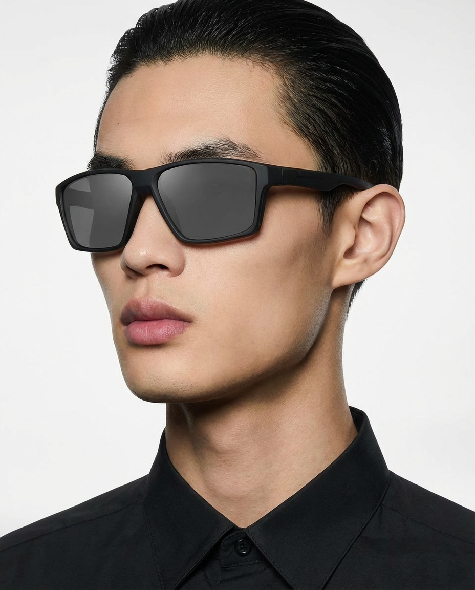 Lorenzo Sunglasses