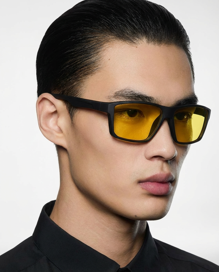 Lorenzo Sunglasses