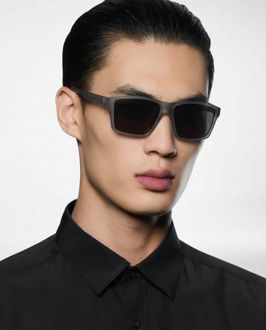 Lorenzo Sunglasses