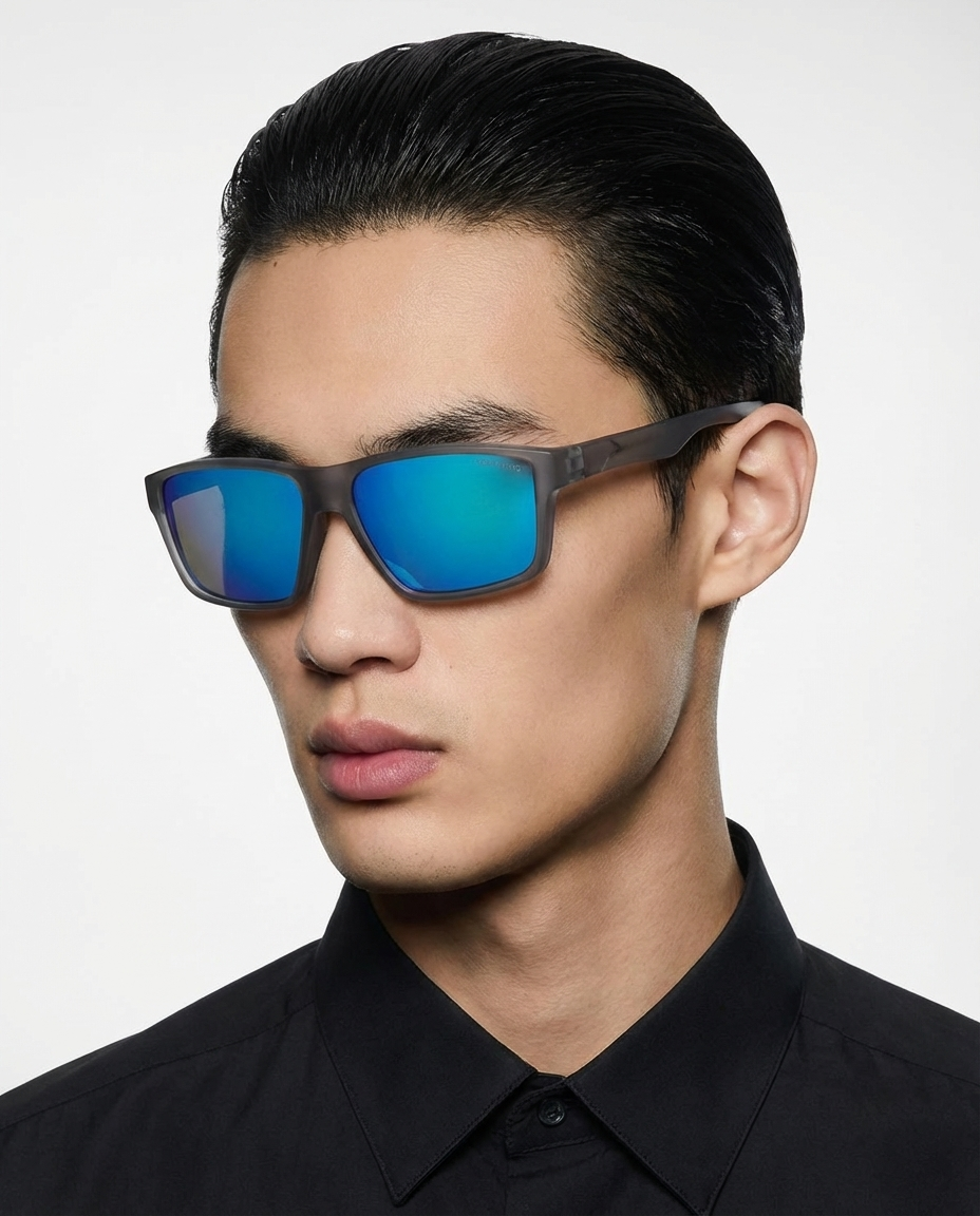 Lorenzo Sunglasses