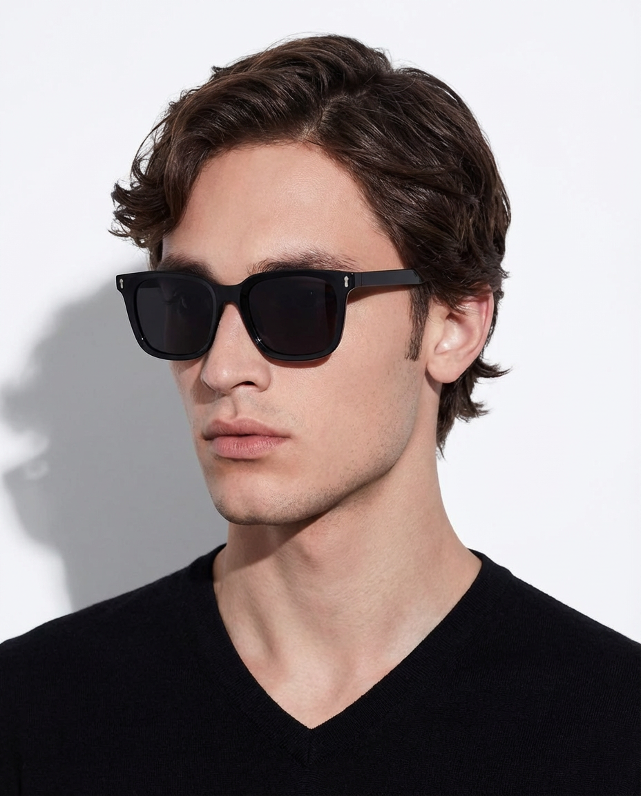 Antoine Sunglasses
