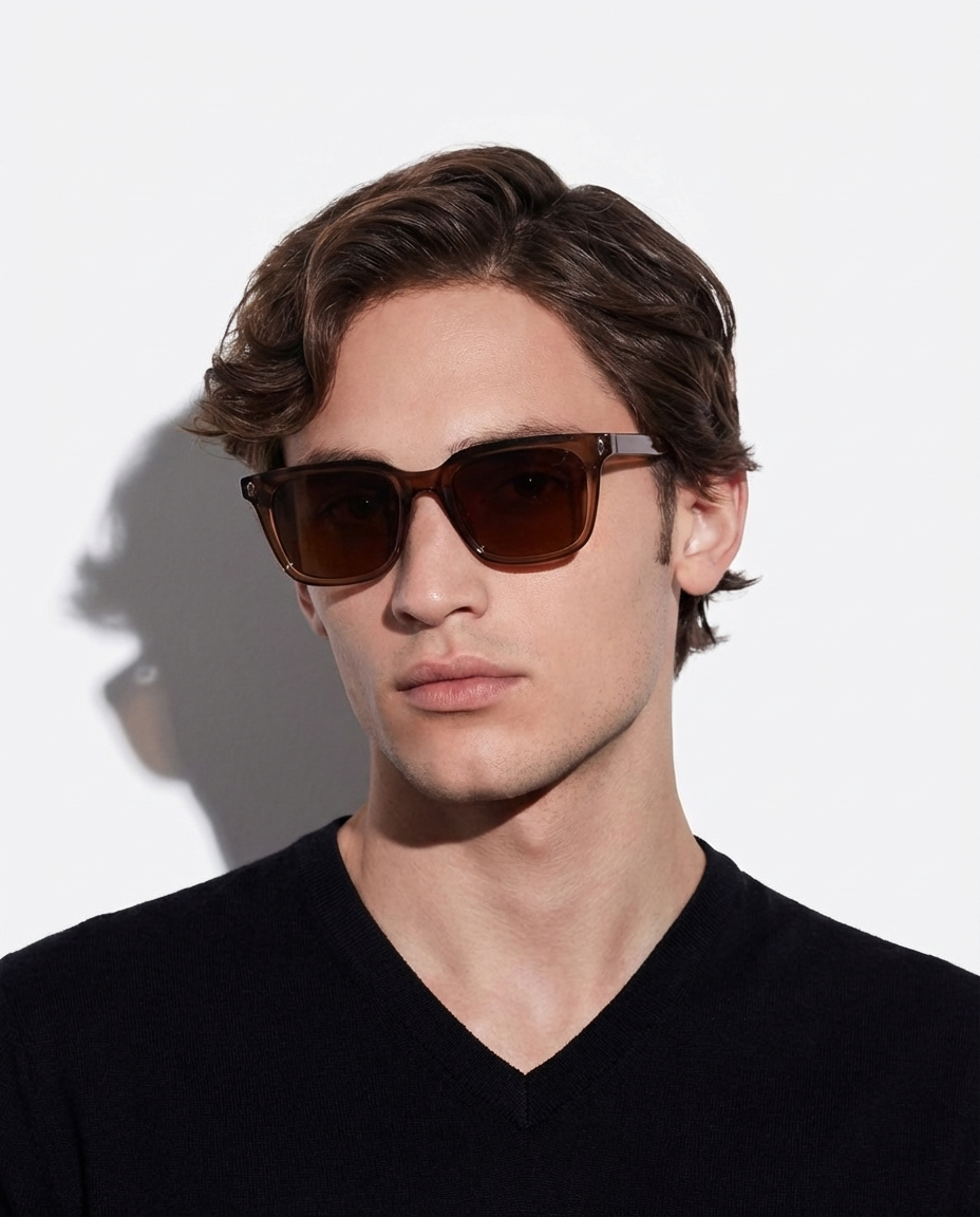 Antoine Sunglasses