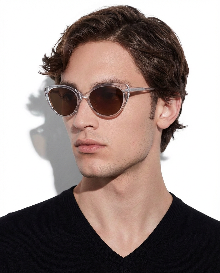 Orson Sunglasses