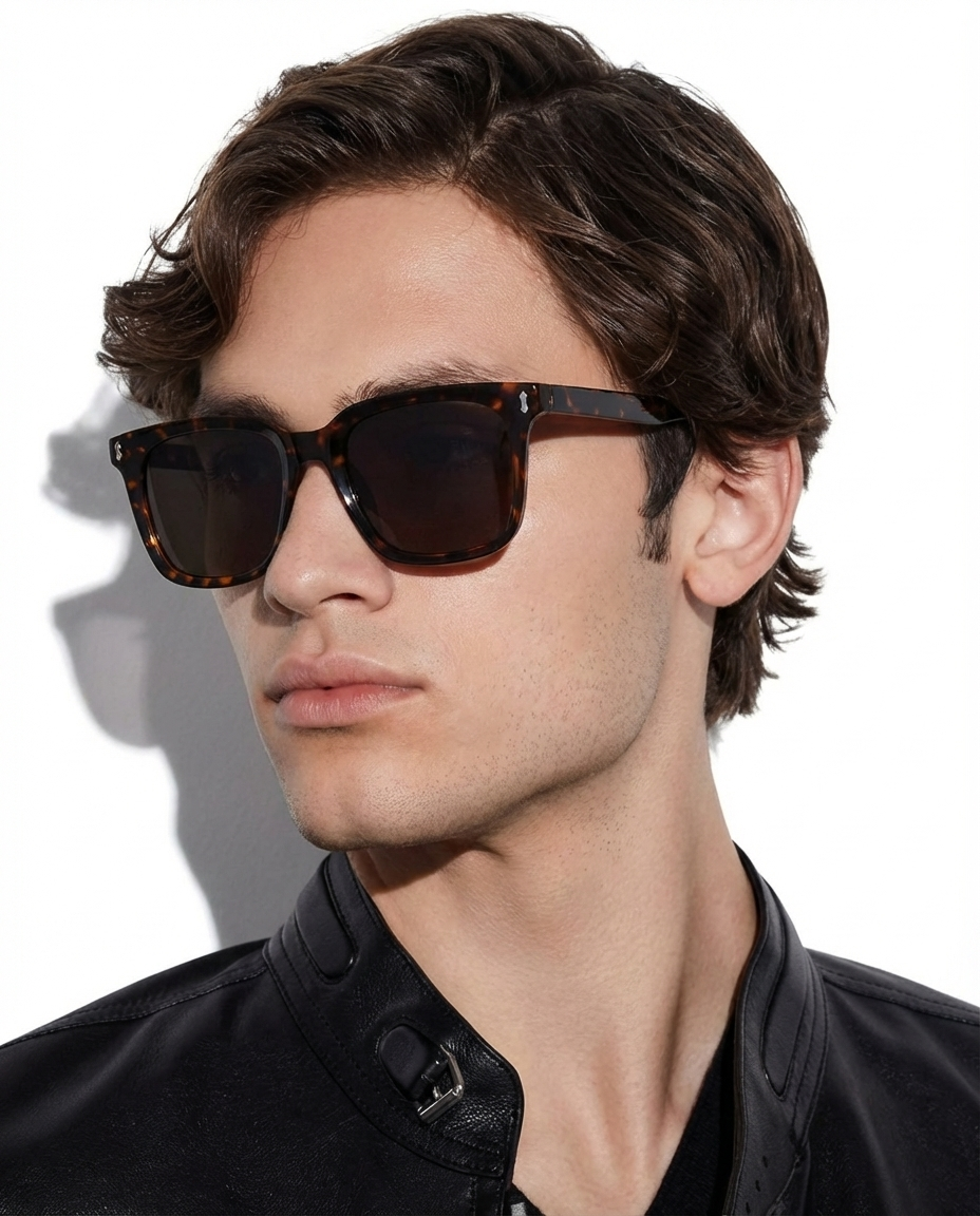 Antoine Sunglasses