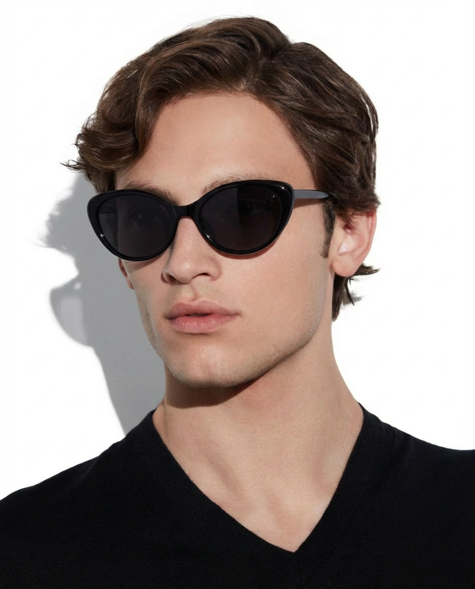 Orson Sunglasses
