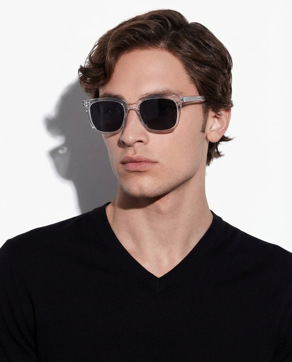 Antoine Sunglasses