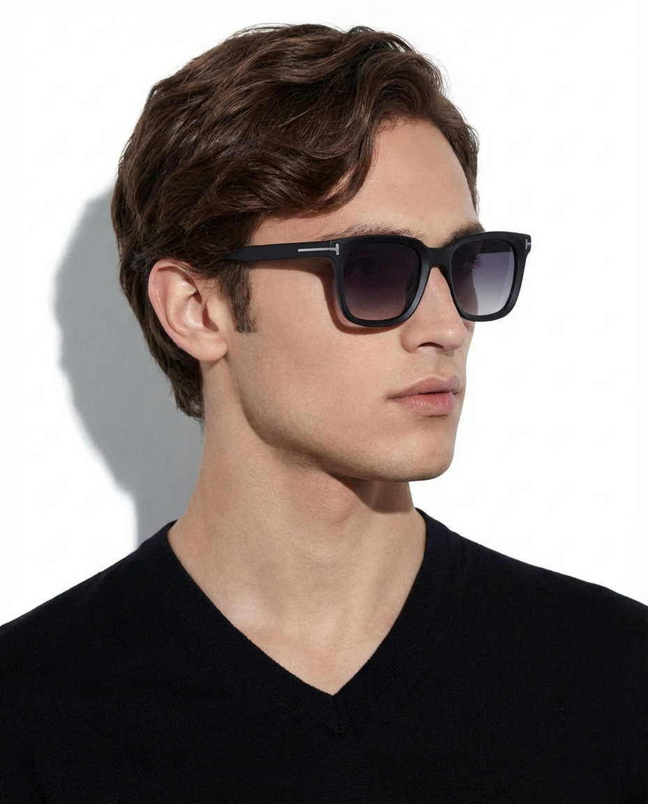 Antoine Sunglasses
