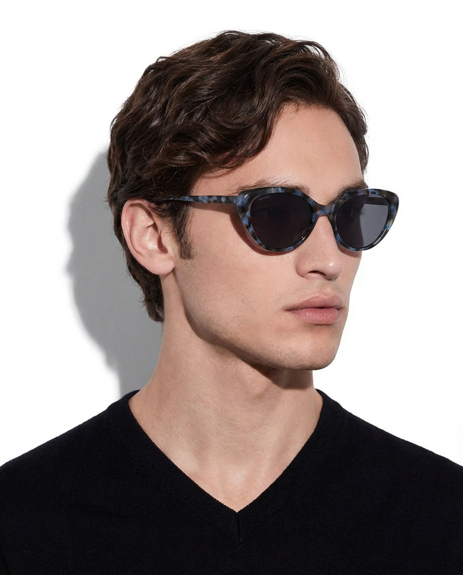 Orson Sunglasses