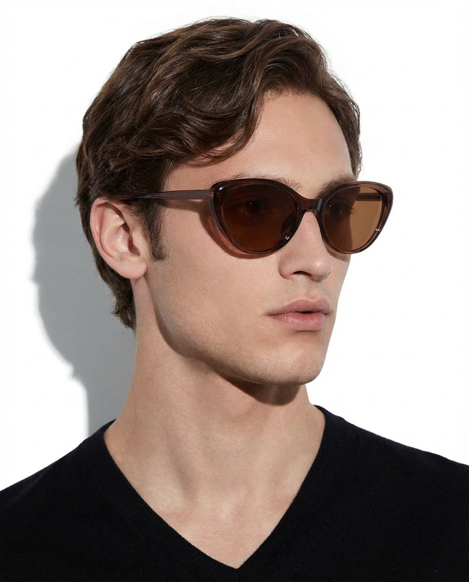 Orson Sunglasses