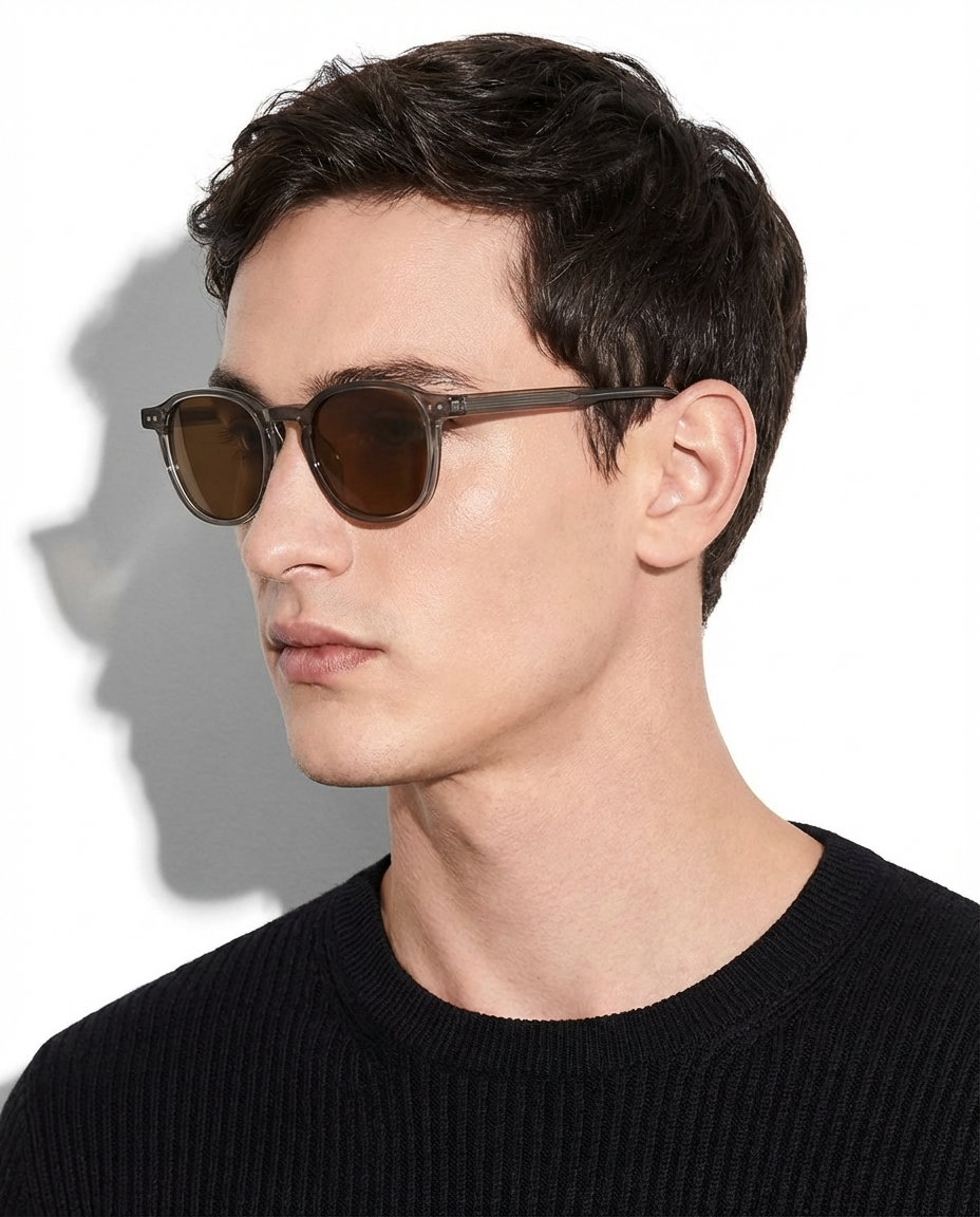 Milo Sunglasses