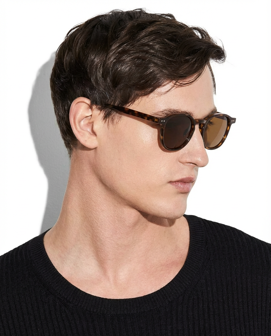 Milo Sunglasses