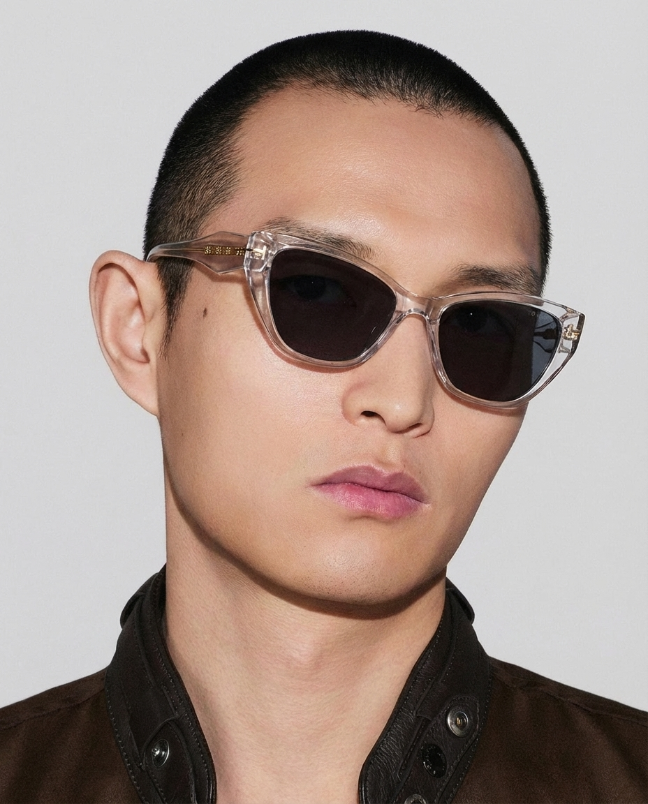 Milton Sunglasses