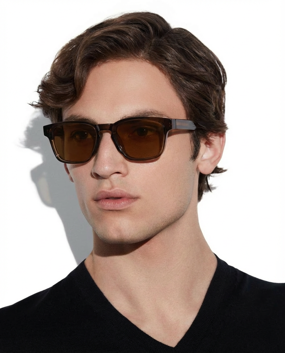 Sterling Sunglasses