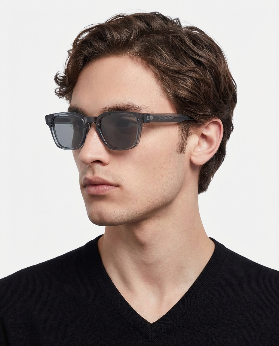 Sterling Sunglasses