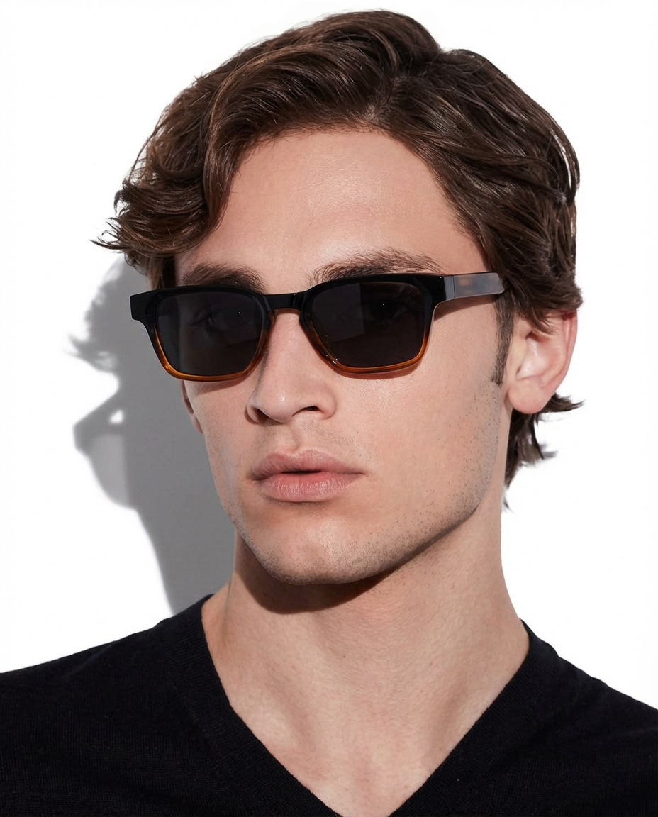 Sterling Sunglasses