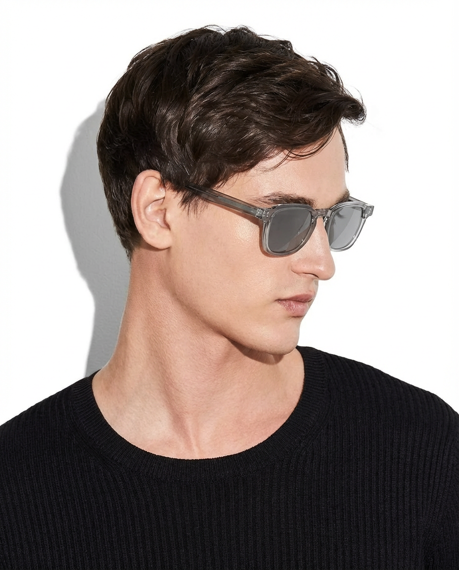 Dalton Sunglasses
