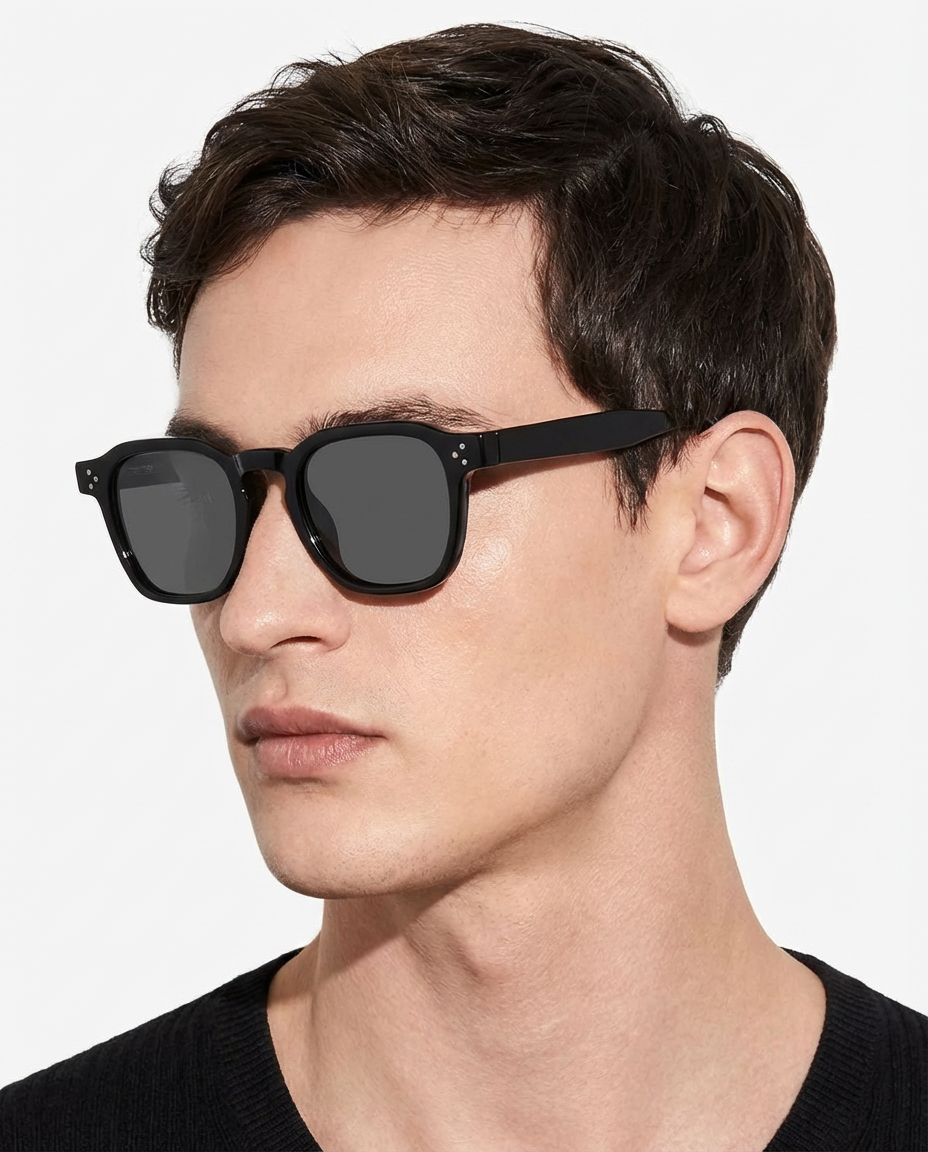 Dalton Sunglasses