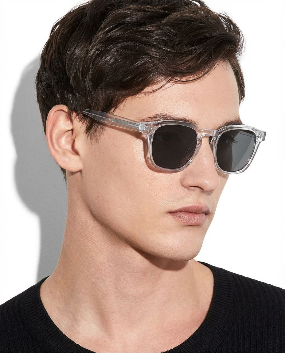 Dalton Sunglasses