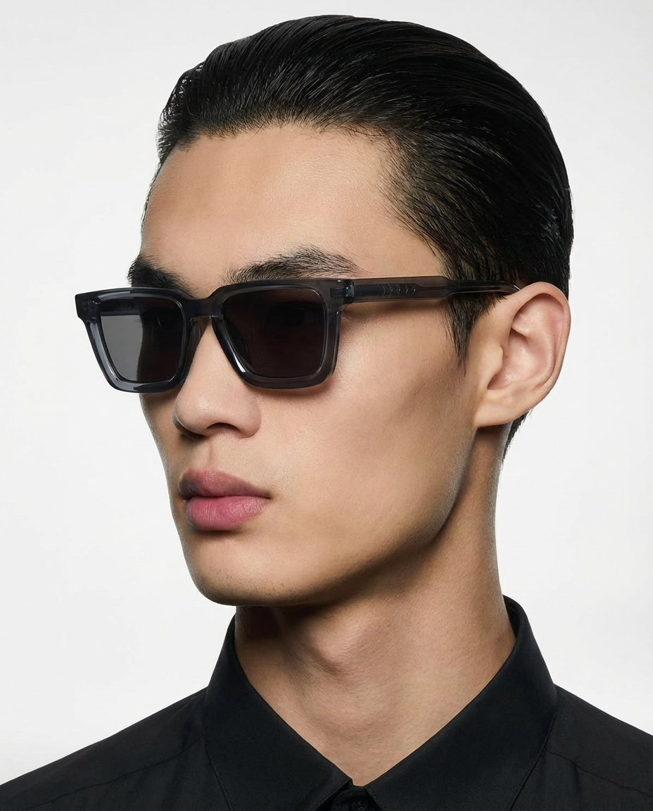 Cavendish Sunglasses