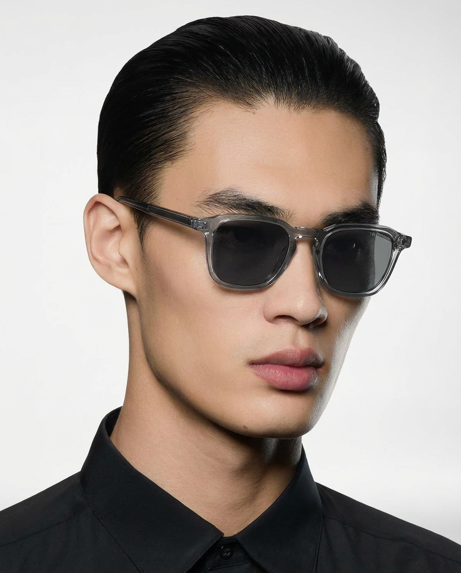 Westbrook Sunglasses