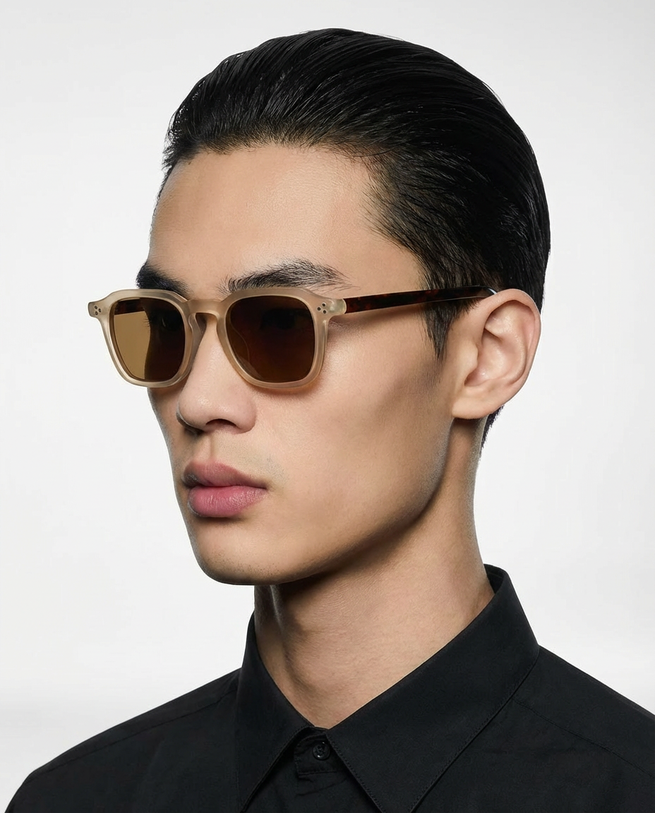 Westbrook Sunglasses