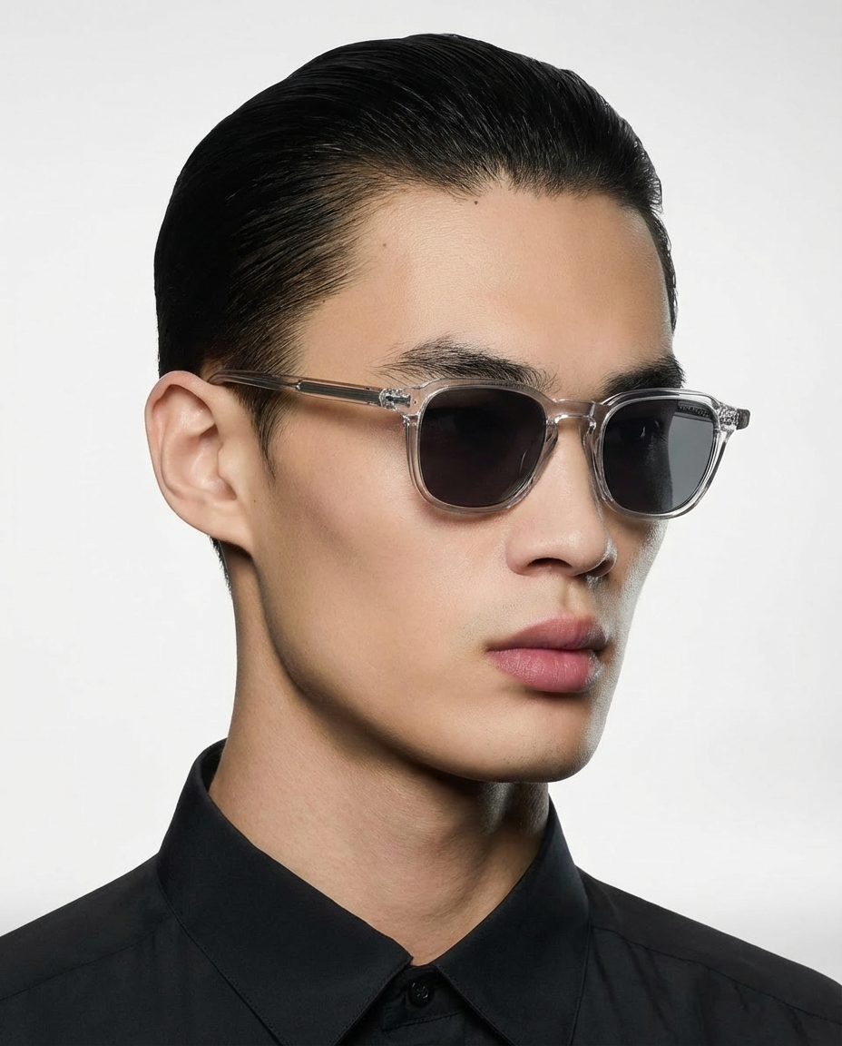 Westbrook Sunglasses