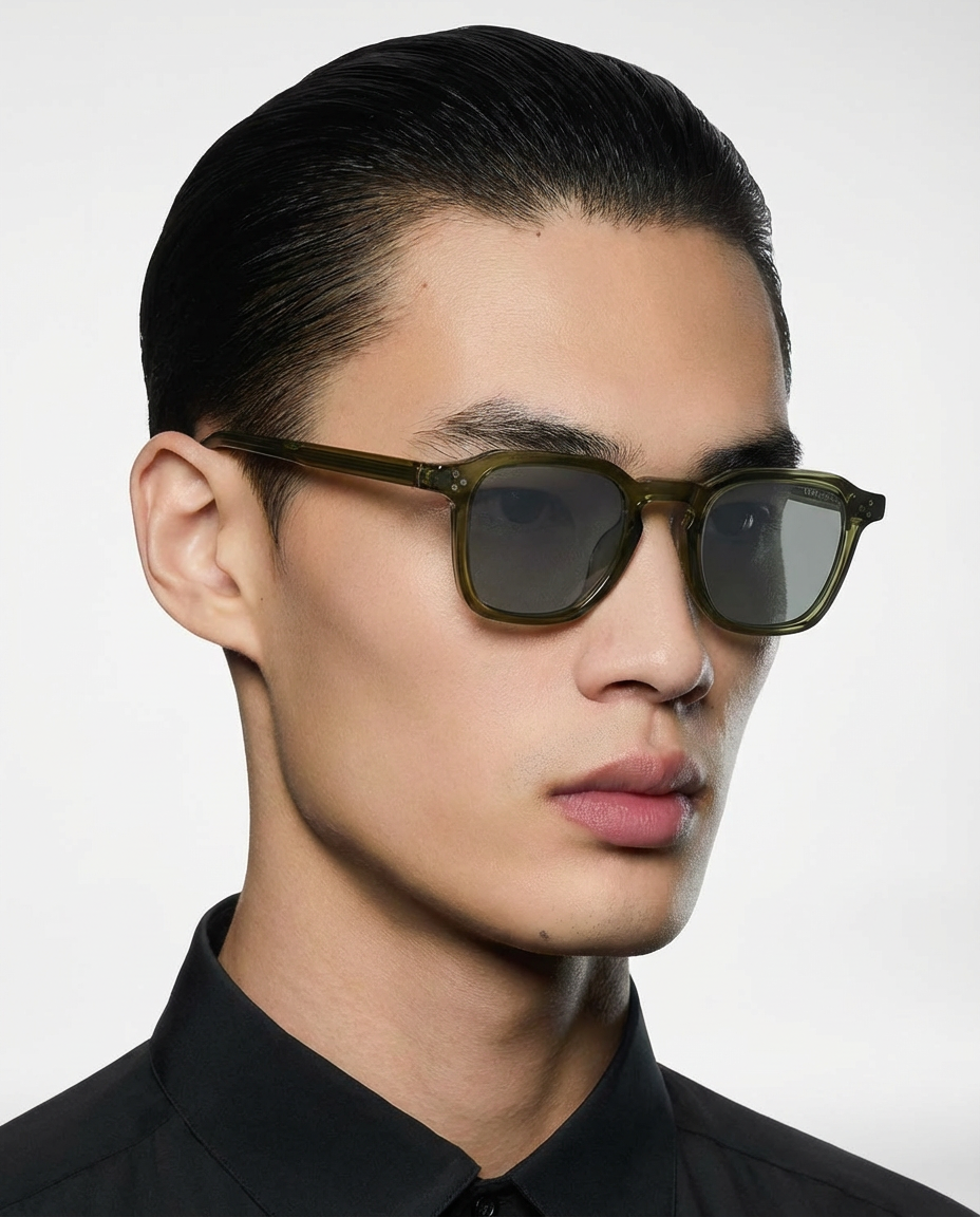 Westbrook Sunglasses