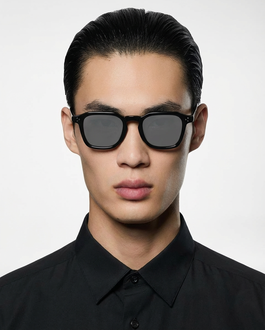 Westbrook Sunglasses