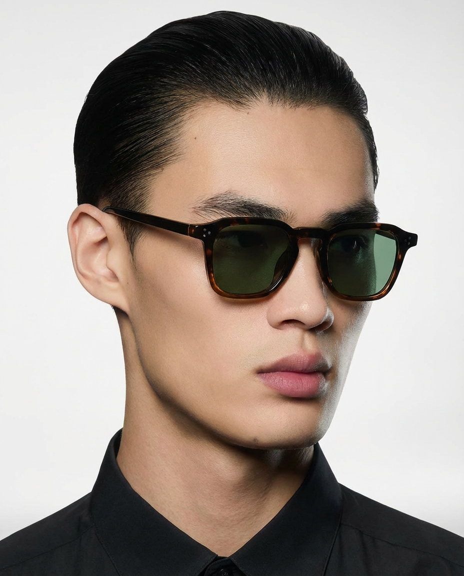 Westbrook Sunglasses