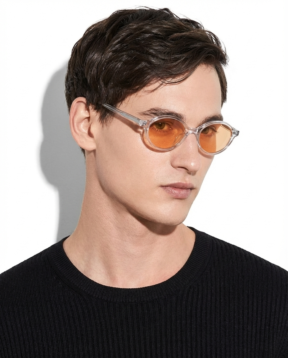 Julien Sunglasses