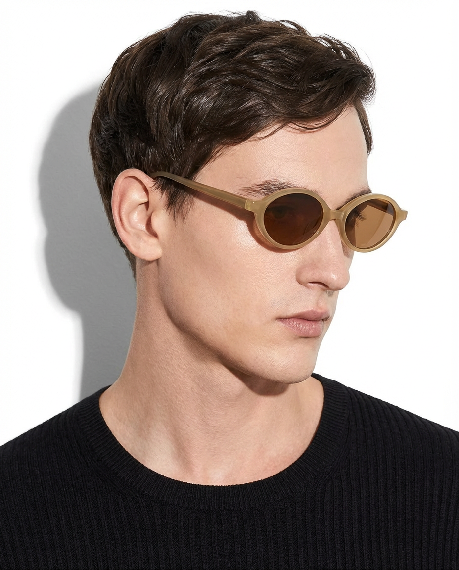 Julien Sunglasses