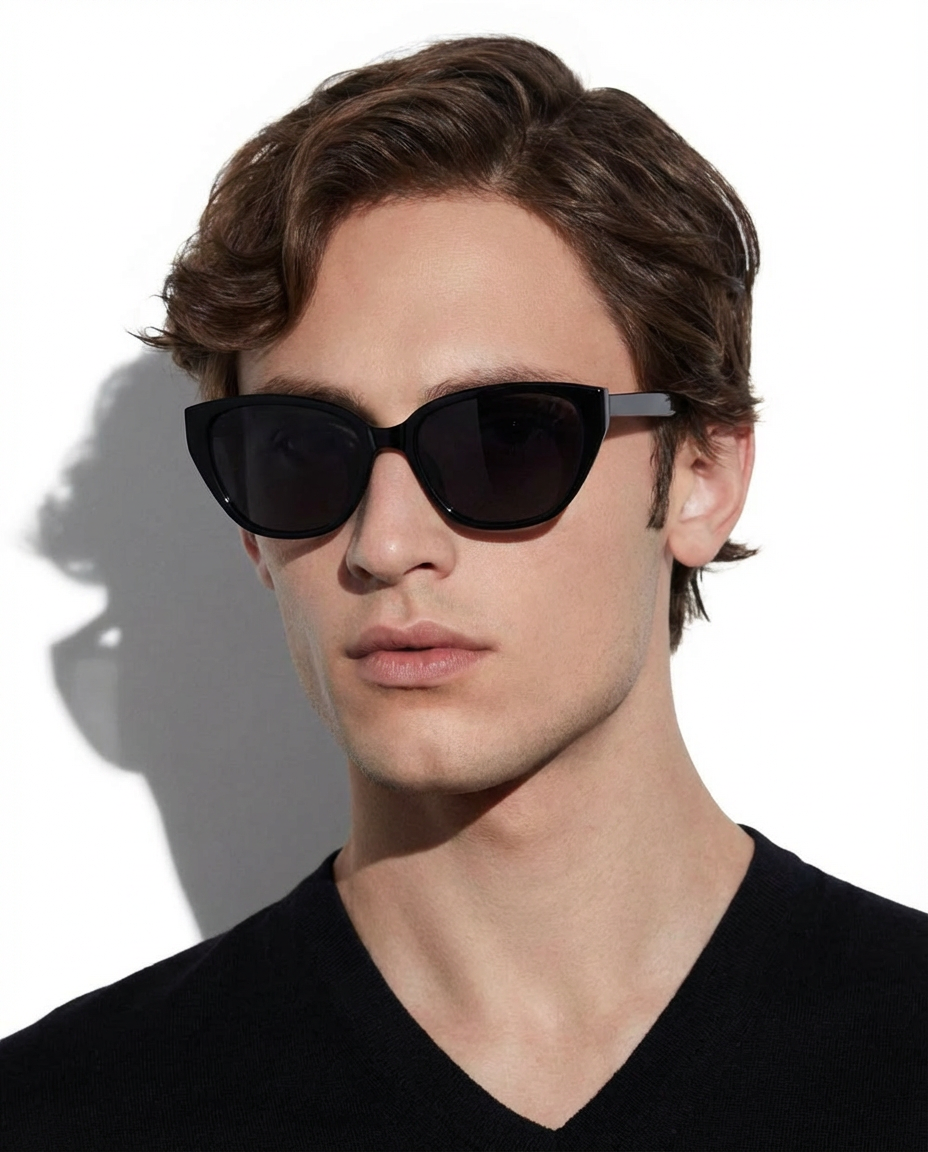 Pierre Sunglasses