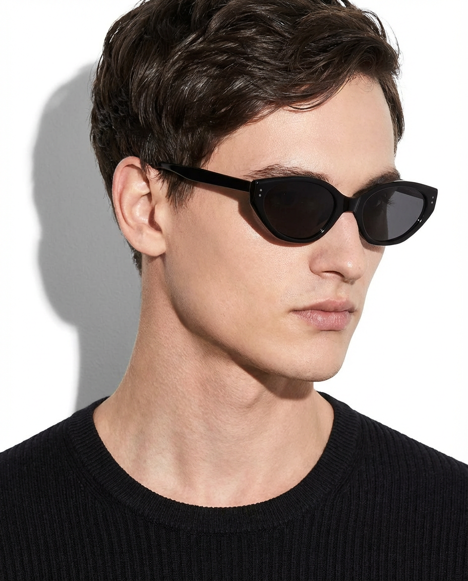 Thierry Sunglasses